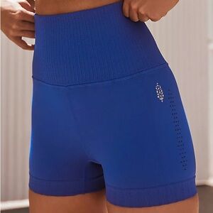 Fp movement good karma running shorts